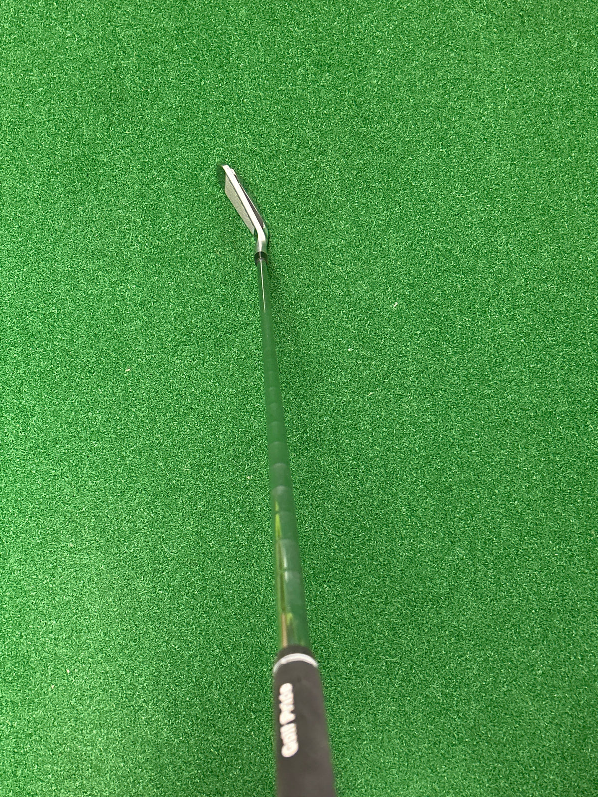 Srixon Z585 4-Iron Stiff Flex RH