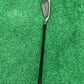 Titleist AP1 712 Pitching Wedge