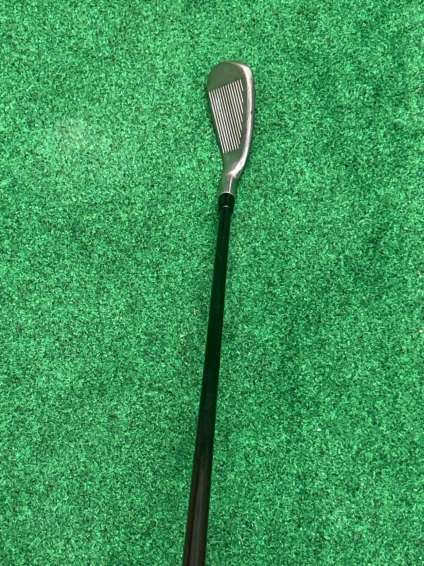 Titleist AP1 712 Pitching Wedge