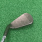 Callaway RAZR X Black 6-Iron RH