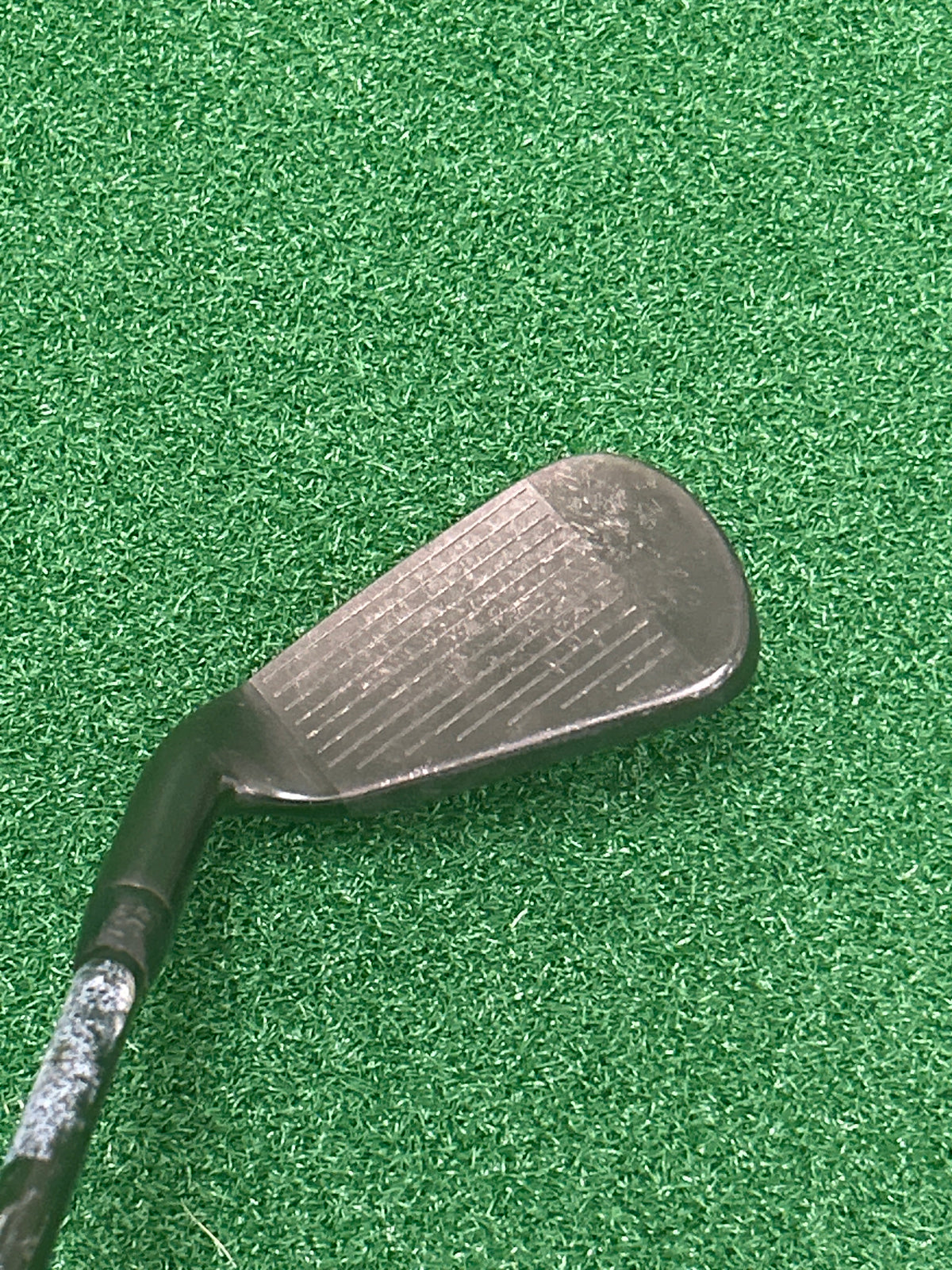 Callaway RAZR X Black 6-Iron RH