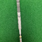 Cleveland Tour Action REG. 588 Sand Wedge 56° RH