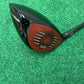 Taylormade Stealth Driver 9.0 Loft
