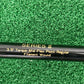 Airtime Max Energy 7 Wood