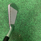 Srixon ZXi15 4-Iron Left-Handed