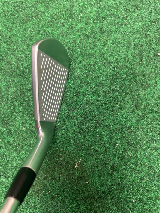Srixon ZXi15 4-Iron Left-Handed