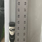 2006 Odyssey White Hot #2 blade putter RH