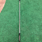 Cleveland 60-Degree Lob Wedge CG12 RH