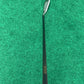 Cleveland QuadPro 4-Iron RH