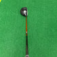 Outward Nine CT4 Comp Tour 460cc Driver Left-Handed