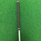 Titleist Vokey Design SM10 56° wedge