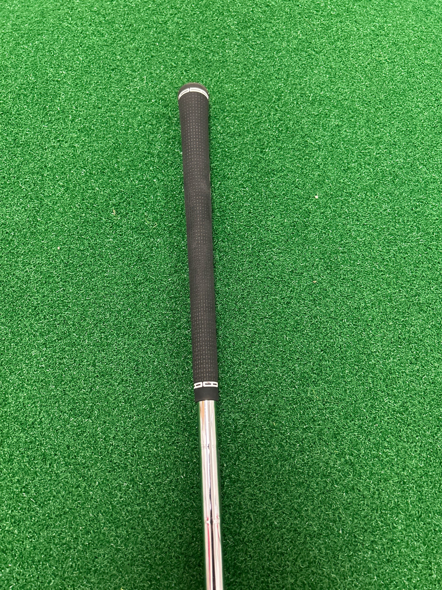 Titleist Vokey Design SM10 56° wedge