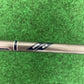 Callaway ELYTE Fairway 3HL Wood Graphite 16.5 Degree Certified Refurbished Regular Flex