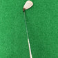 Callaway Tour 60° Wedge RH