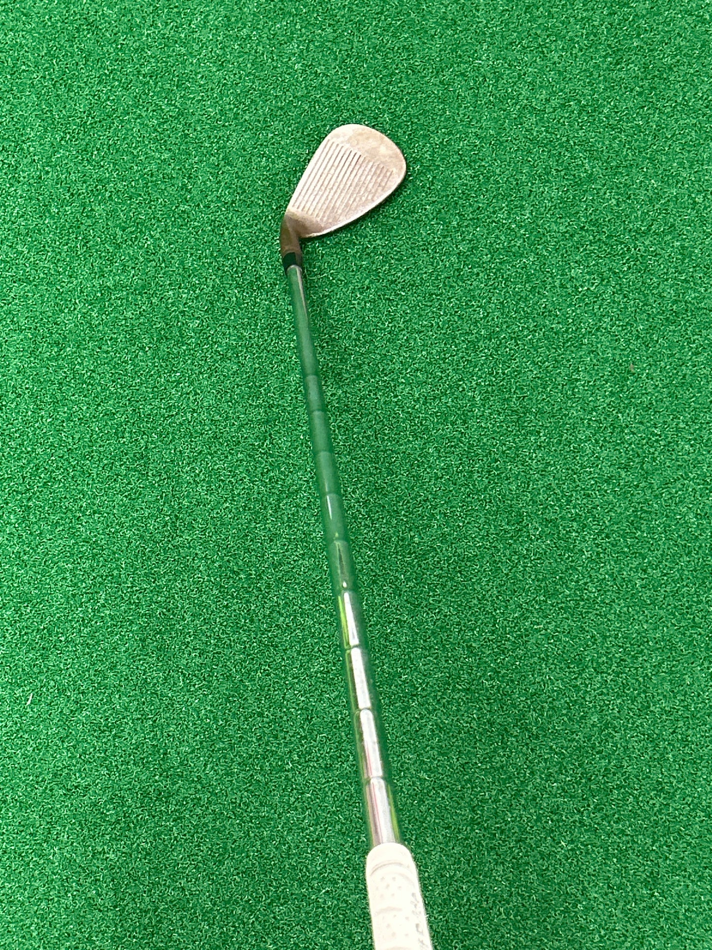 Callaway Tour 60° Wedge RH
