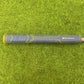 Orlimar Black F80 Mallet Style