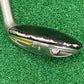 TaylorMade r7 Draw Rescue 4-Hybrid RH