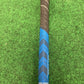 Ping G25 Driver