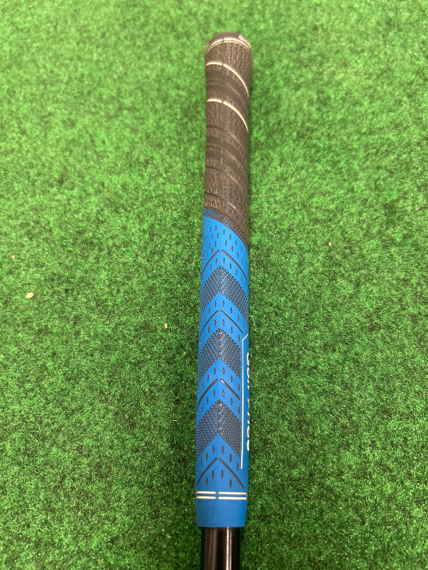 Ping G25 Driver