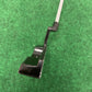 McGregor Original Response (ZT) Putter RH