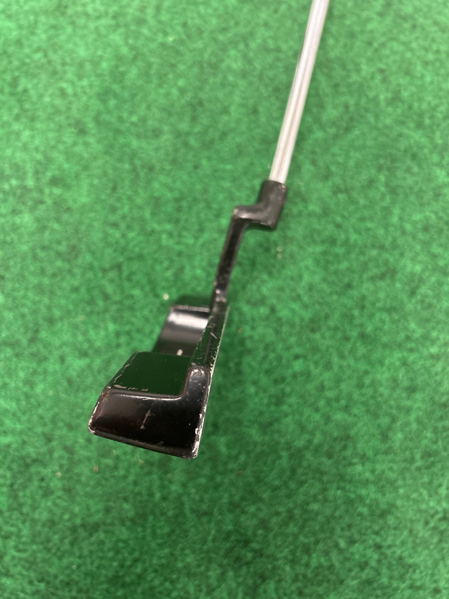 McGregor Original Response (ZT) Putter RH