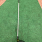 Nike Vapor Driver Regular Flex 8.5 to 12.5 Loft (Adjustable)