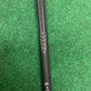 Used Ping G30 SF Tec Driver - 12 Degrees