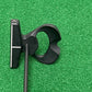 L.A.B. Golf Directed Force 2.1 T2 Putter RH