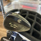 Cleveland Tour Action 53-Degree Wedge