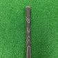 Wilson Profile Iron Set 6-PW — 5 clubs Steel Reg. Flex  RH