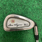 Ben Hogan BH-5 Offset Irin Set 3-PW