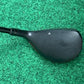 Wilson Staff DYNAPWR 3-Hybrid 19 degree
