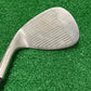 Cleveland Tour Action REG. 588 Wedge 56° RH