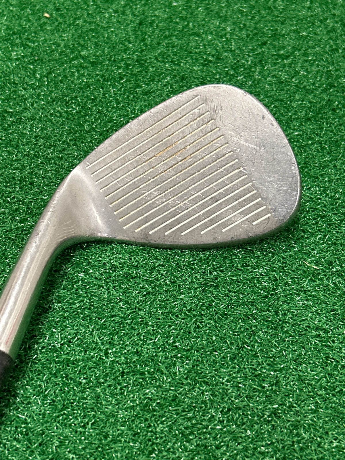 Cleveland Tour Action REG. 588 Wedge 56° RH