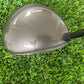 Callaway Big Bertha