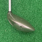 Callaway Big Bertha Steelhead 4+ Fairway Wood RH