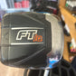 Callaway FT-iQ Driver 9° loft- Reg. Flex graphite shaft RH