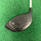 Ping Anser Driver 10.5 Loft…Stiff Flex