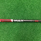 Taylormade Qi Iron set 4-SW (8 clubs) Near New RH