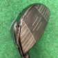 Callaway Elyte Triple Diamond Driver 10.5 Loft Stiff graphite Shaft RH