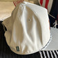 Legacy Auburn Tigers Rope Snapback Golf Hat New