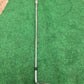 ALVO 56-Degree Wedge Forged RH