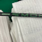Callaway Epic 3-Wood