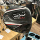 Titleist 913 D2 Driver
8.5° Loft Stiff Flex RH