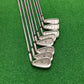 TaylorMade 360