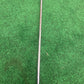 Titleist Vokey SM5 60 Degree Lob Wedge
