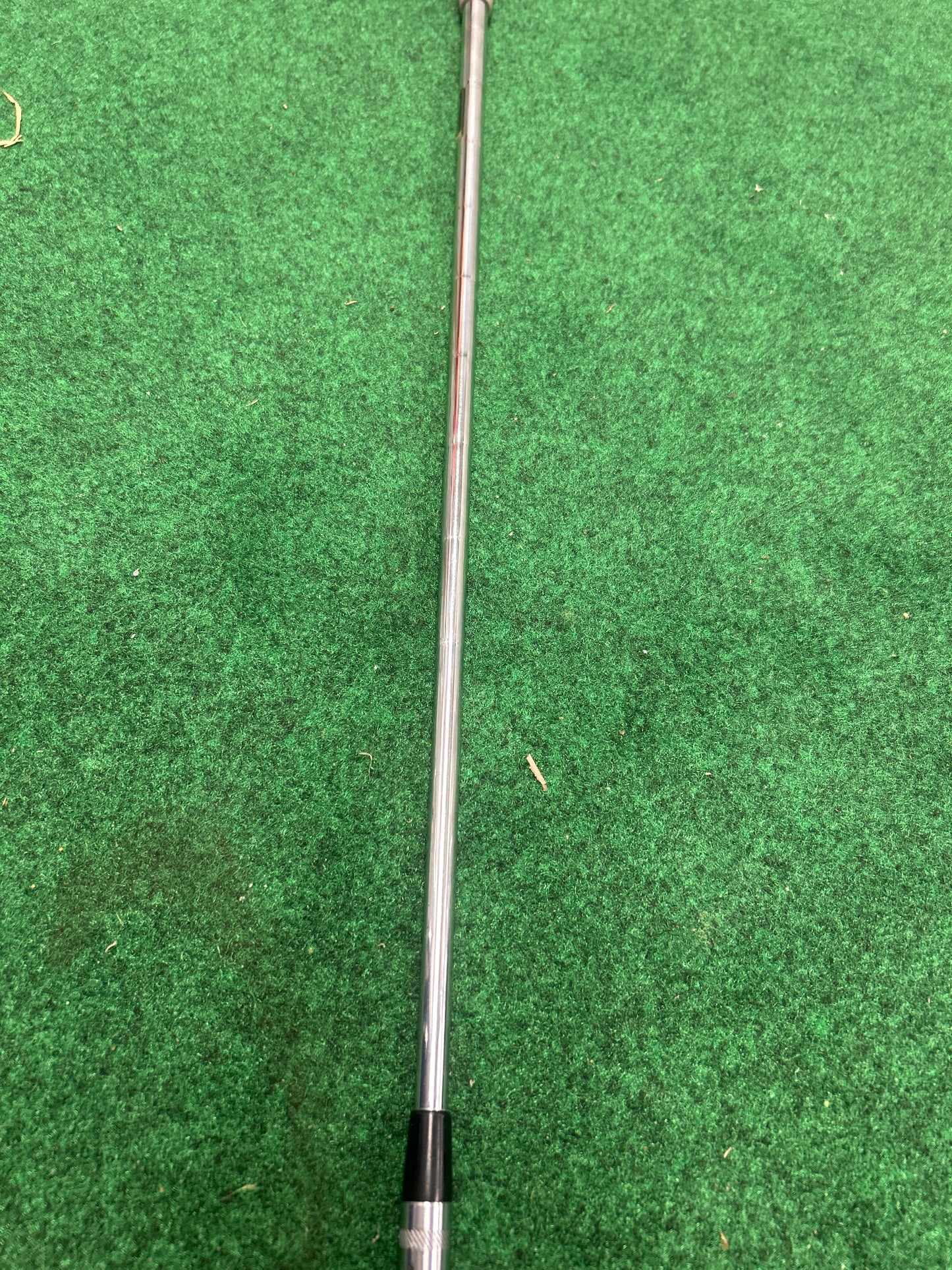 Titleist Vokey SM5 60 Degree Lob Wedge