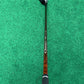 Titleist 910 Left-Handed 4-Hybrid 21-Degrees