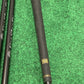 Wilson Fat Shaft FS irons, 3–8 iron (6 clubs)