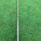 Top Flight HCT 4 hybrid 24 degree